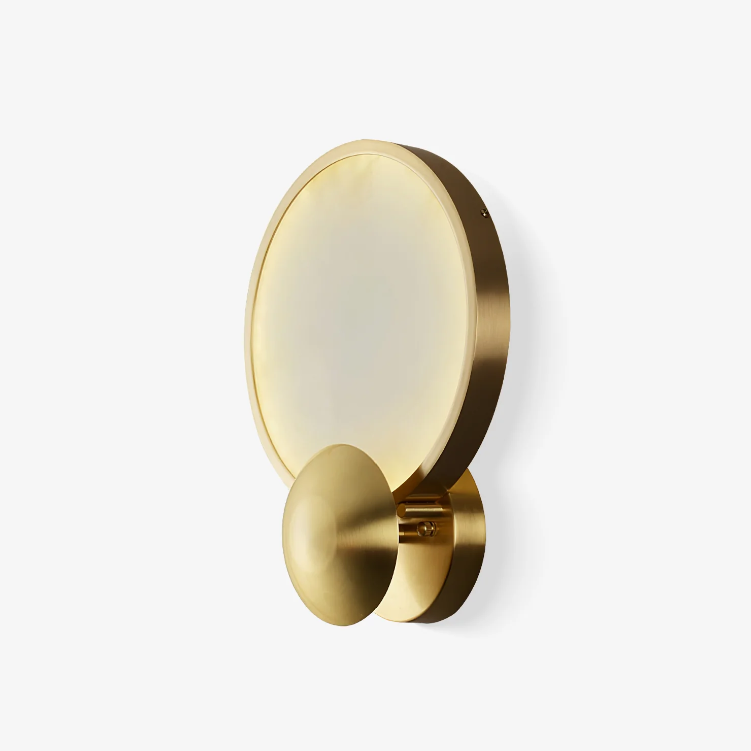 Acento Wandlamp