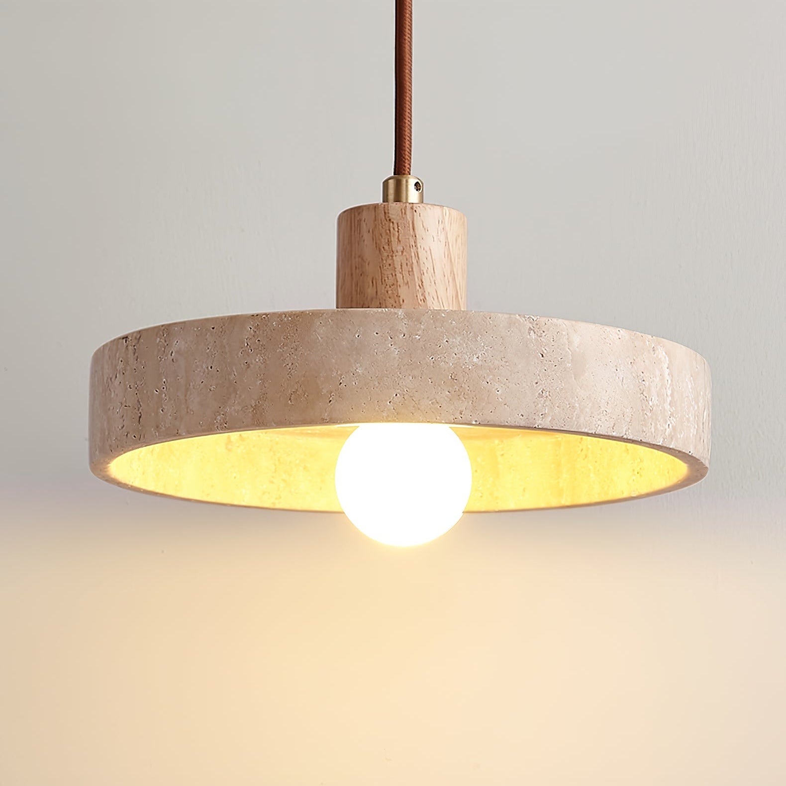Penteva Hanglamp