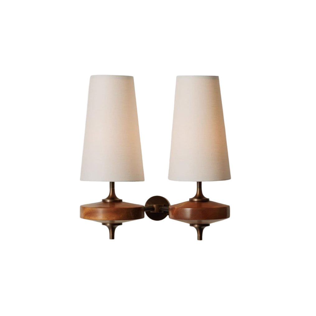 Orimas Wandlamp