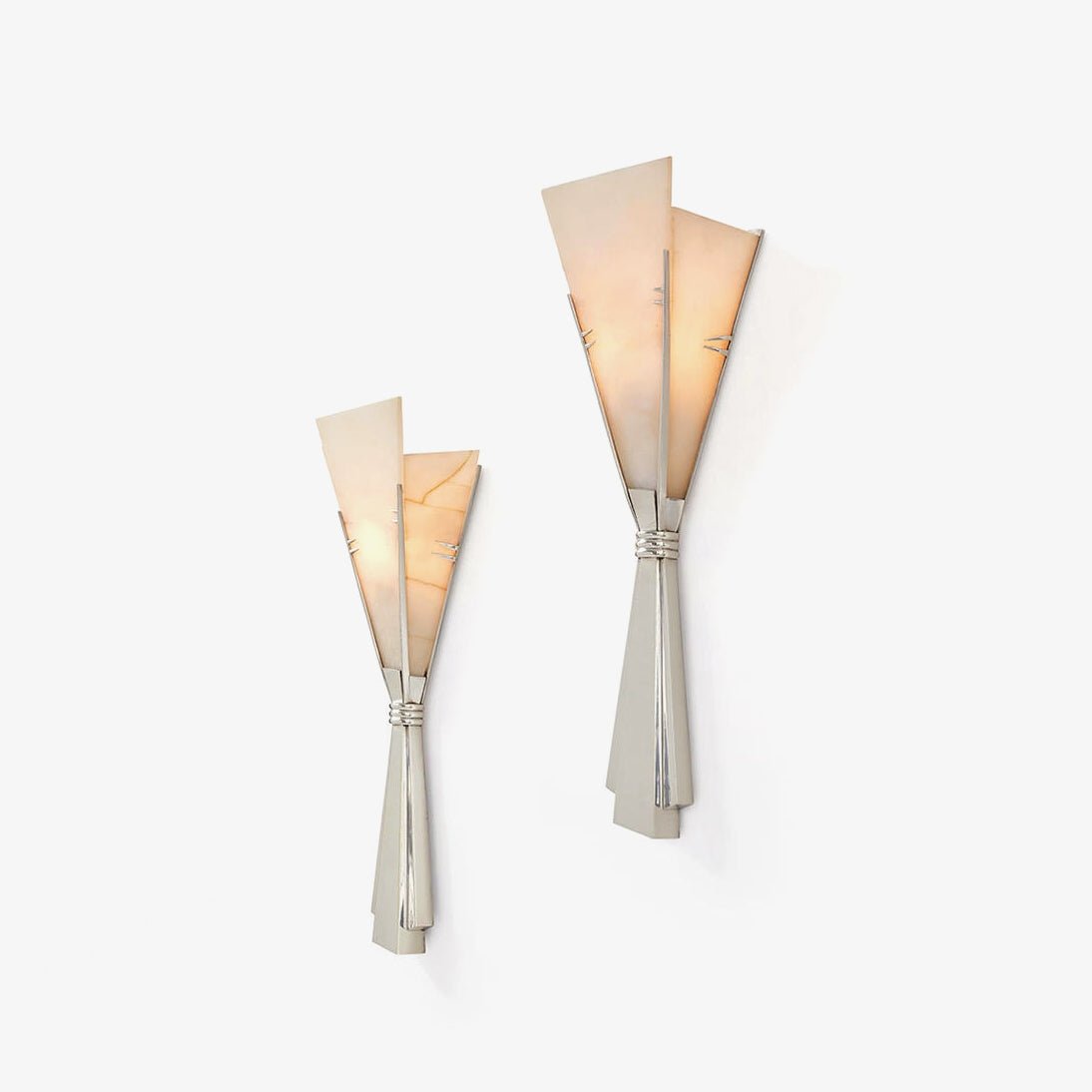Foloves Wandlamp