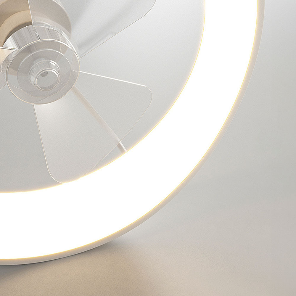 Mirani LED Plafondventilator