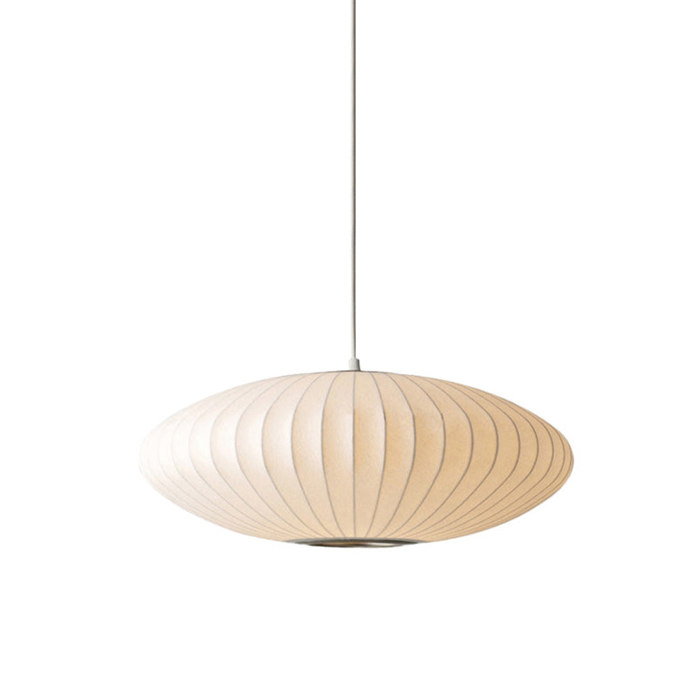 Sauceur Japandi Hanglamp