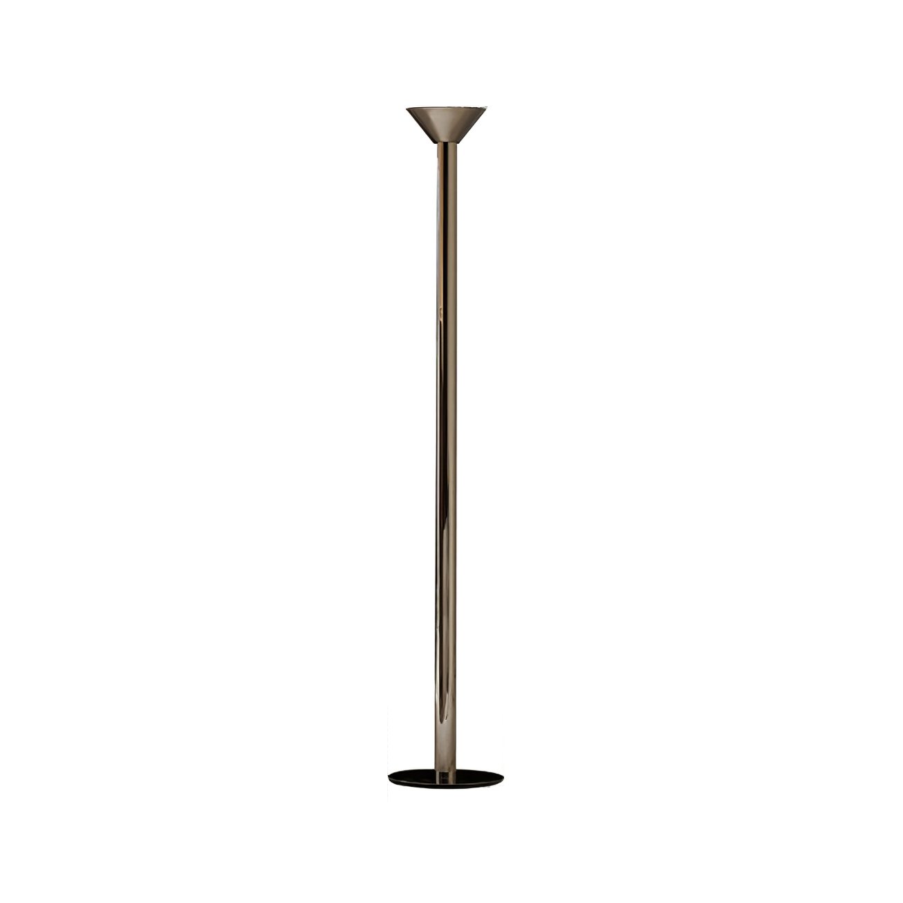 Elzan Albasten Vloerlamp