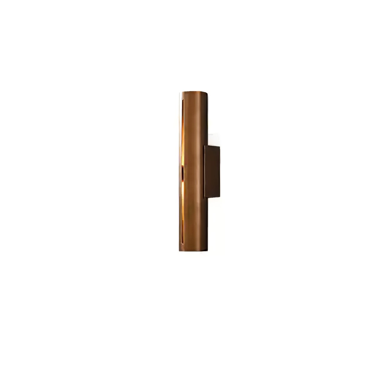 Bayca Clindervormige Wandlamp