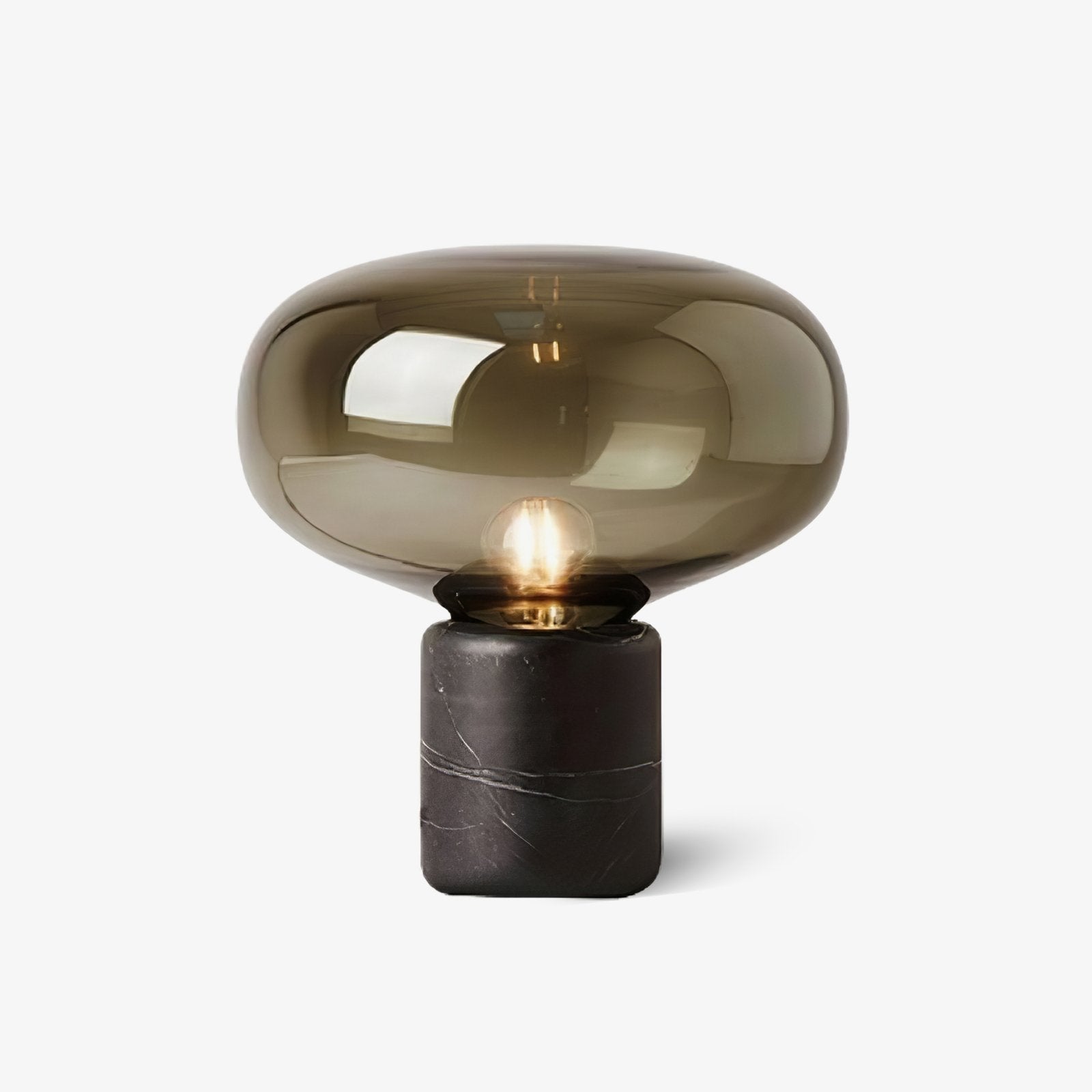Sylon Marmeren Tafellamp