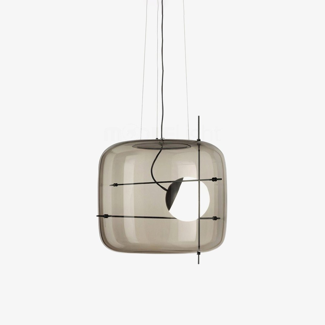 Polemisa Hanglamp