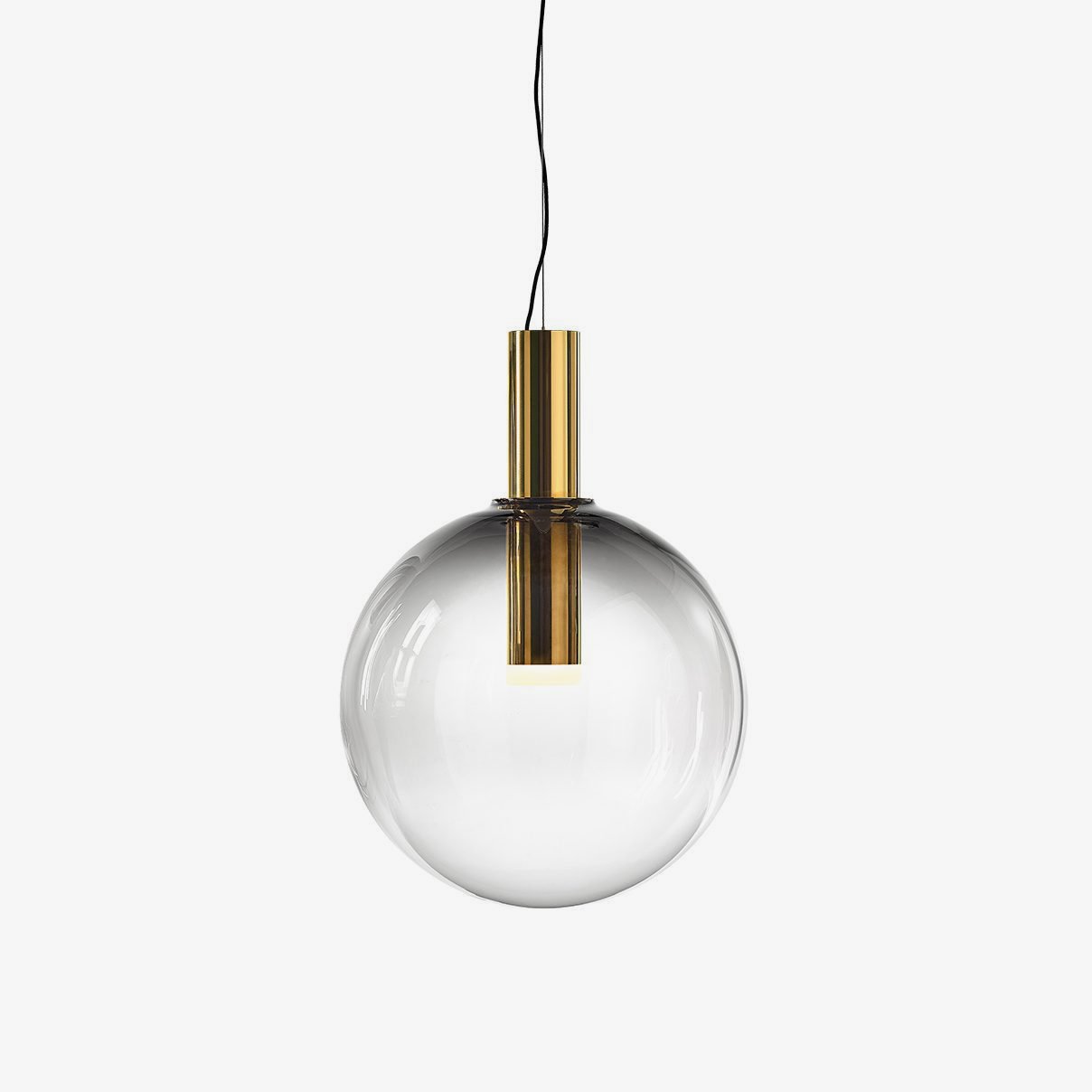 Aelisco Hanglamp