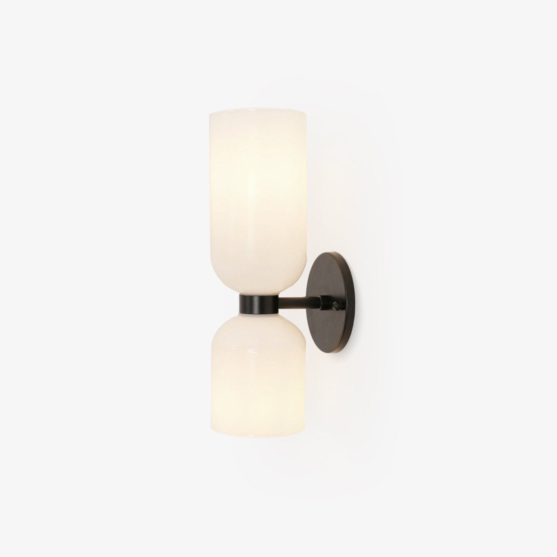 Gralor Wandlamp