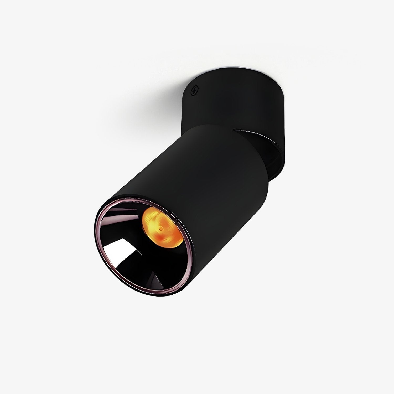 Otulos Spotlight Plafondlamp
