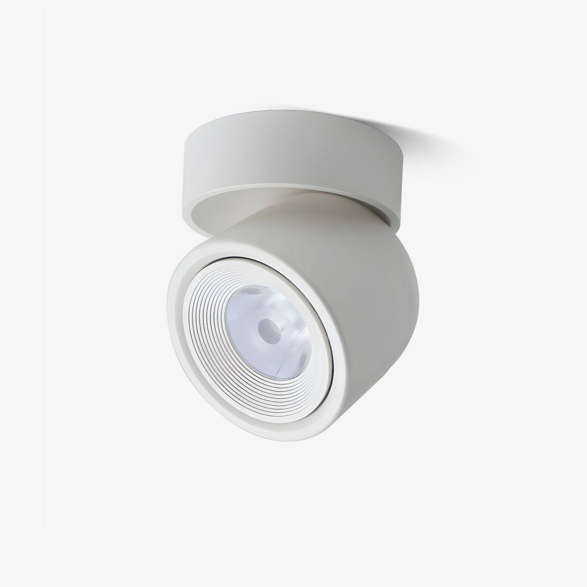 Clibos Spotlight Plafondlamp