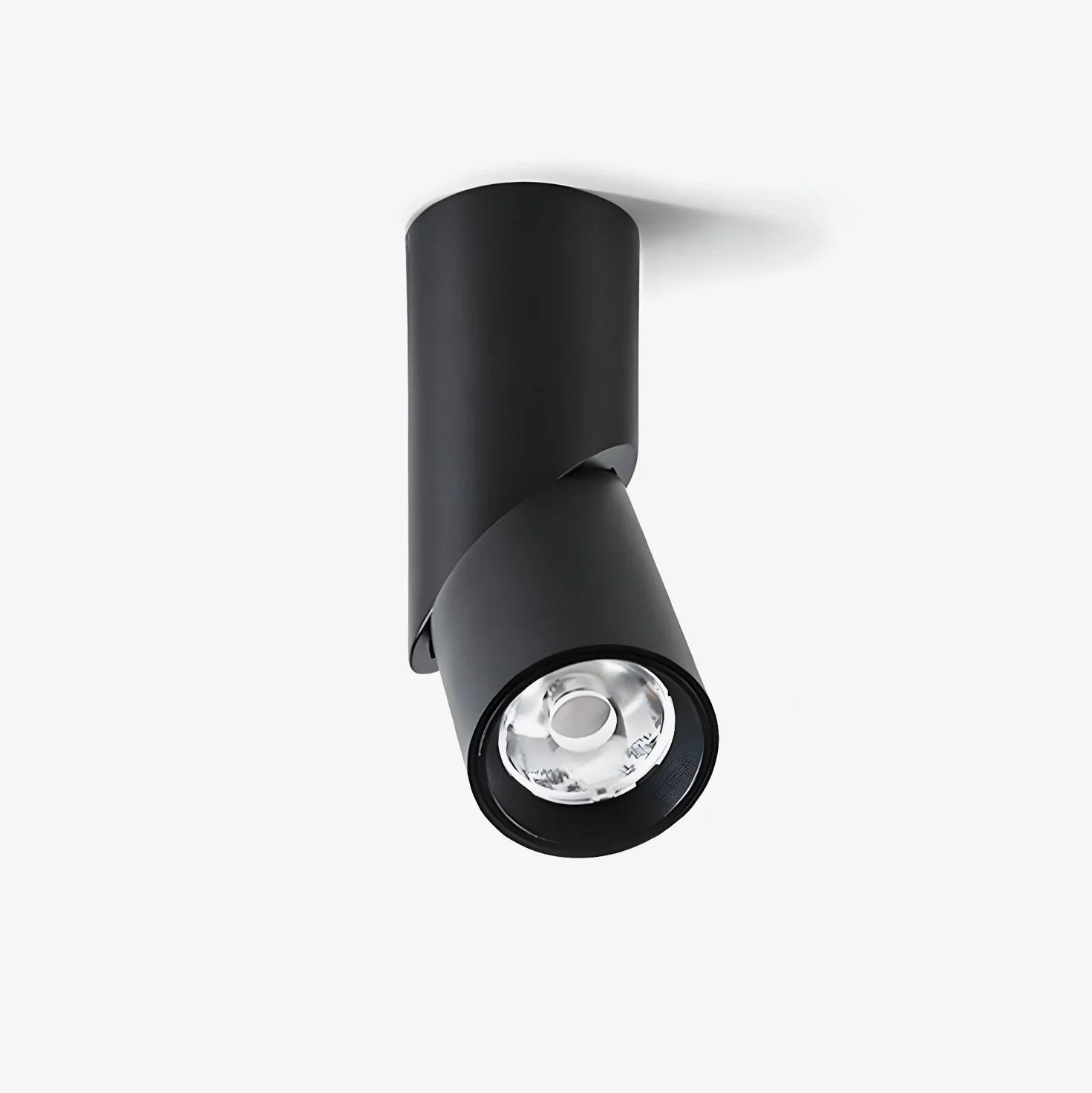 Pivosa Spotlight Plafondlamp