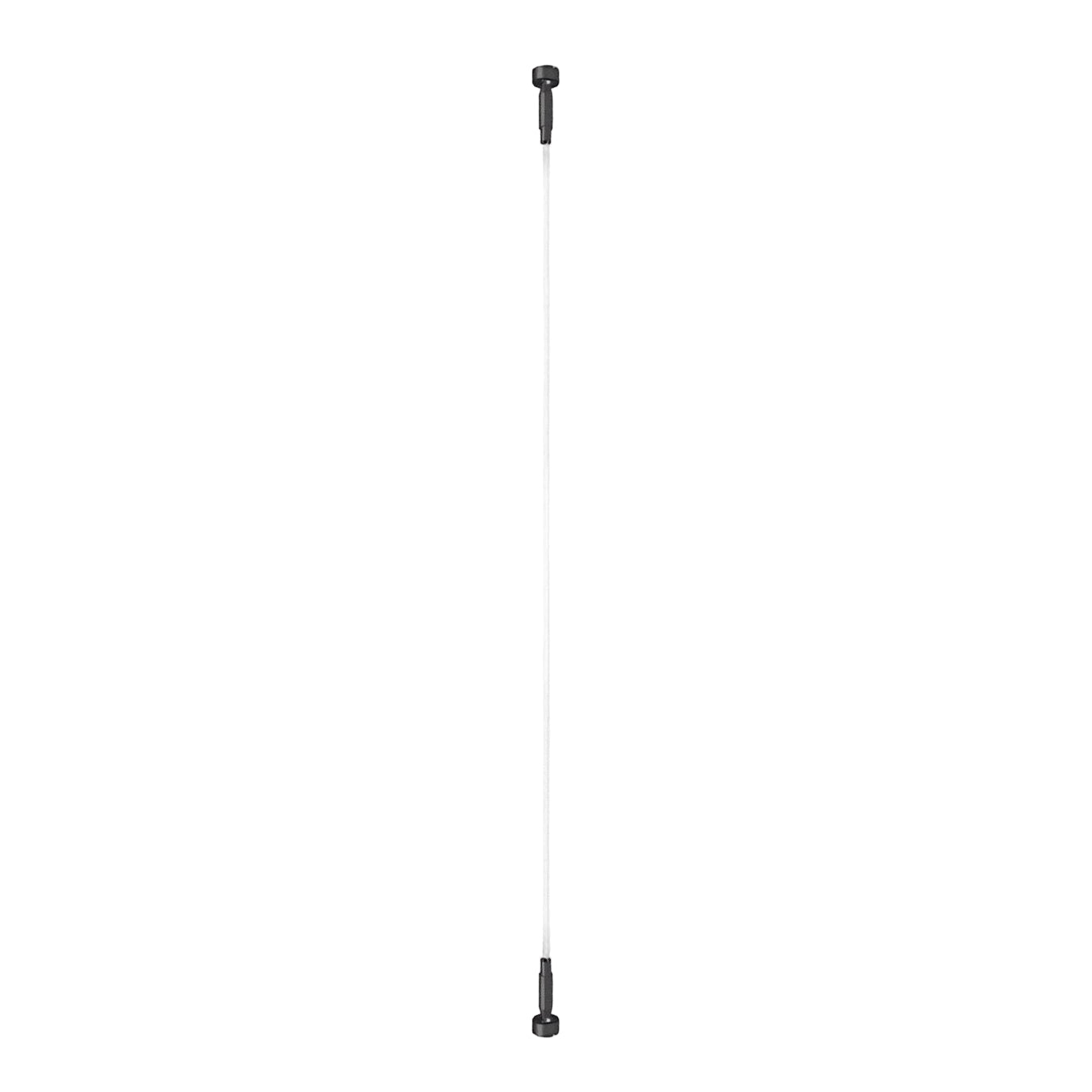 Stripline Plafondlamp