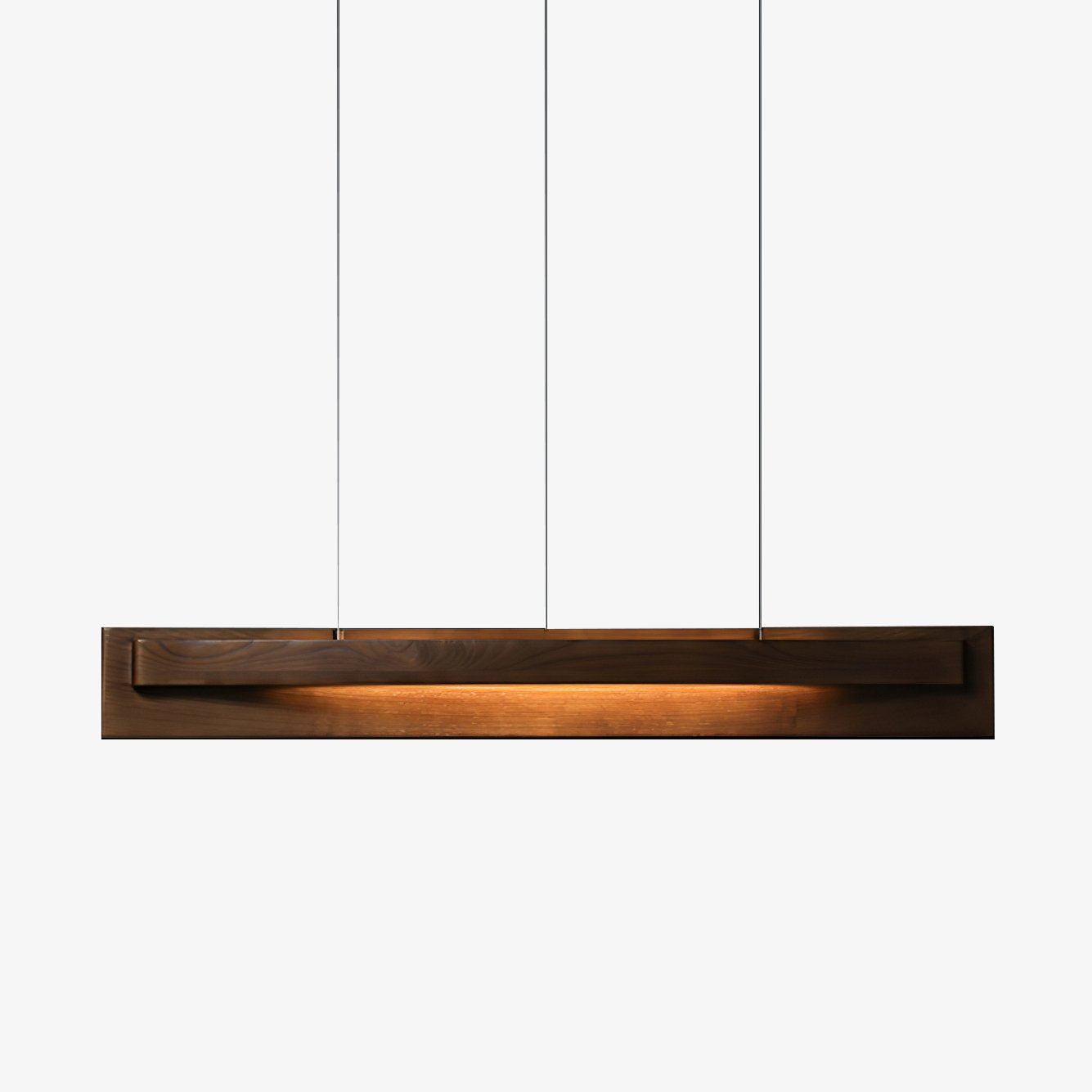 Lociena Hanglamp
