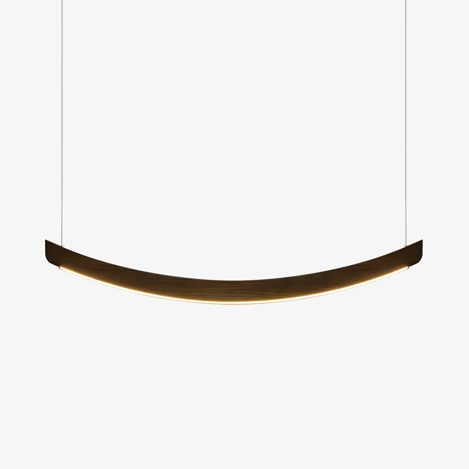 Felisco Hanglamp