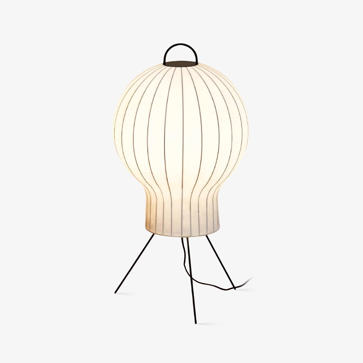 Modenso Tafellamp