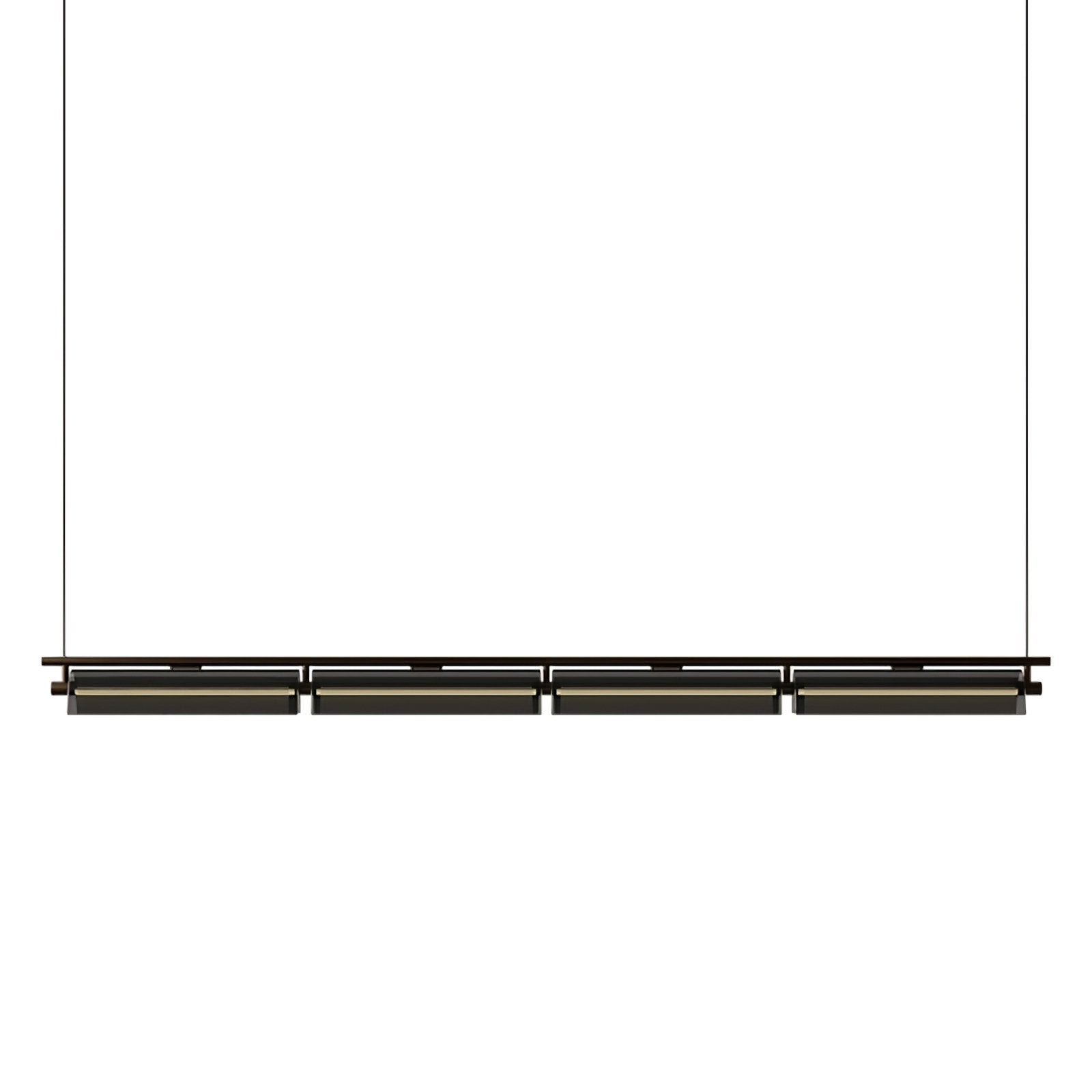 Nyvex Hanglamp