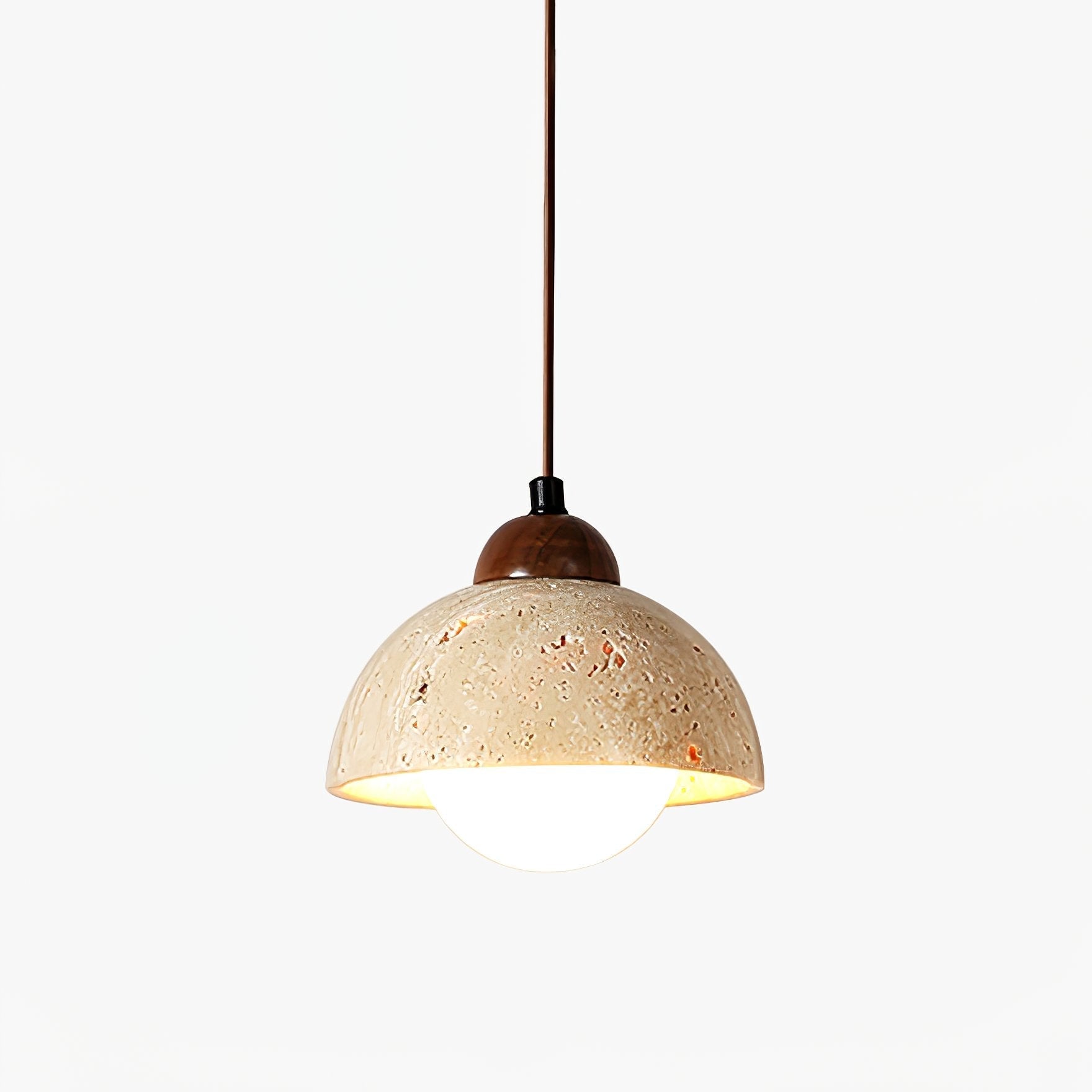 Nodimso Hanglamp