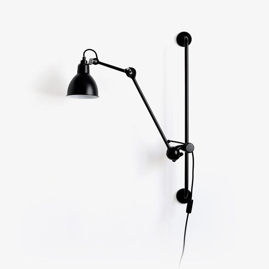 Vesino Wandlamp