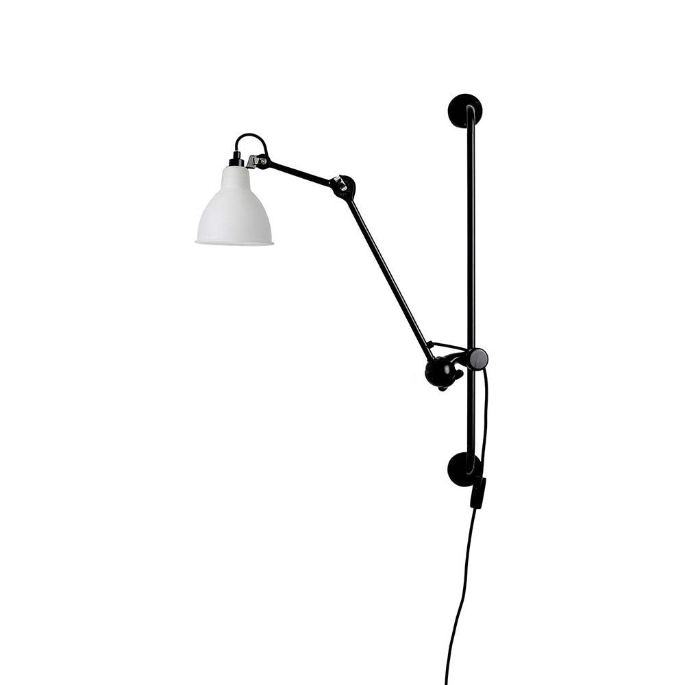 Vesino Wandlamp