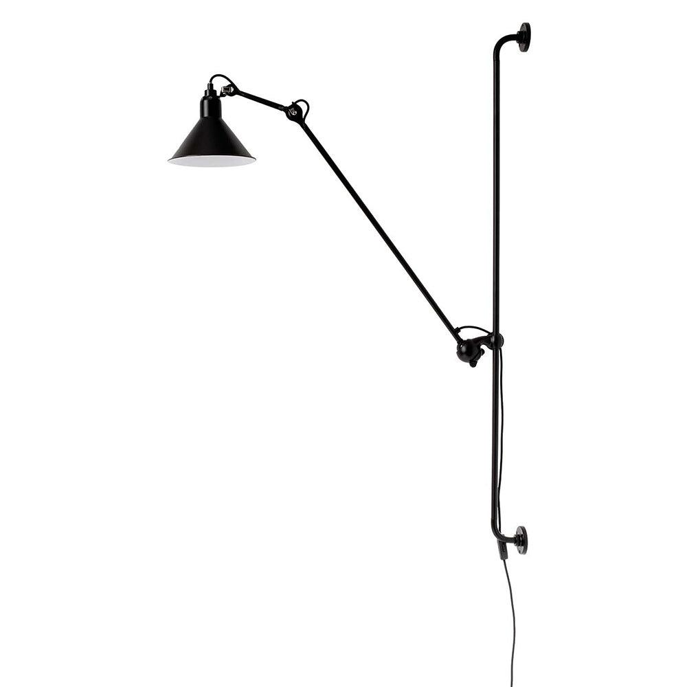 Vesino Wandlamp