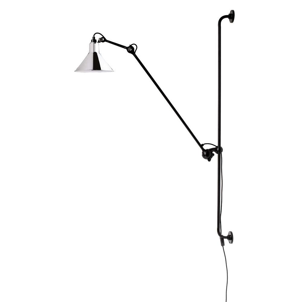 Vesino Wandlamp