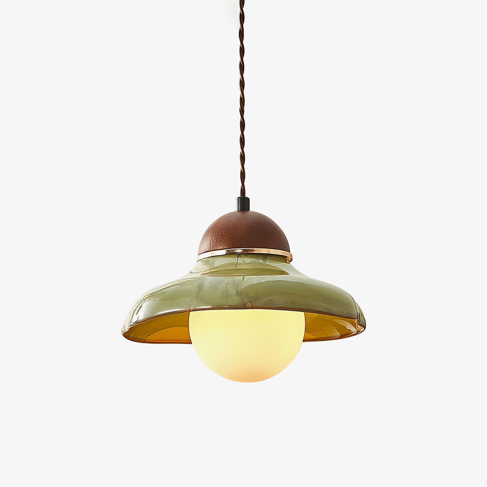 Gensa Hanglamp