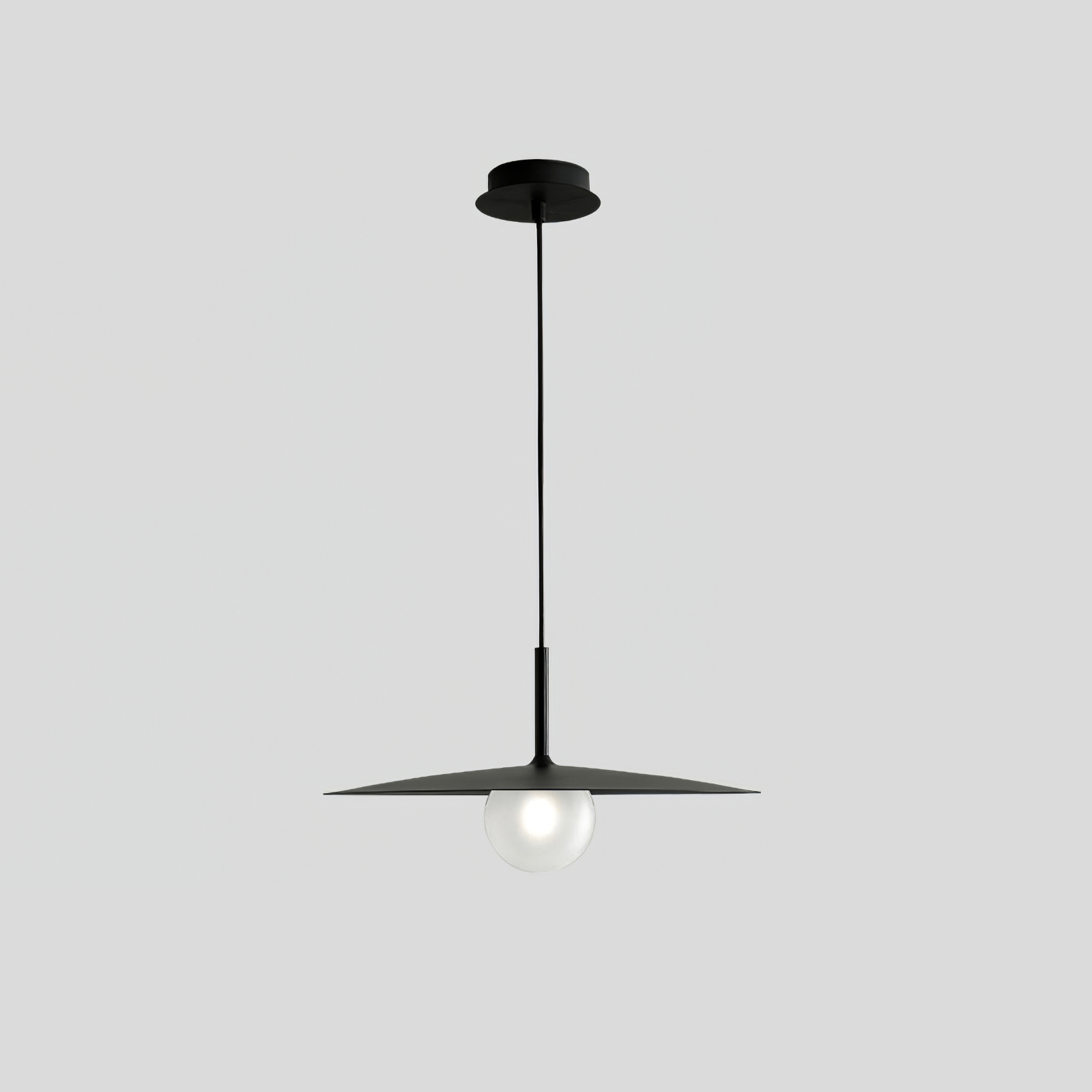 Geasone Hanglamp