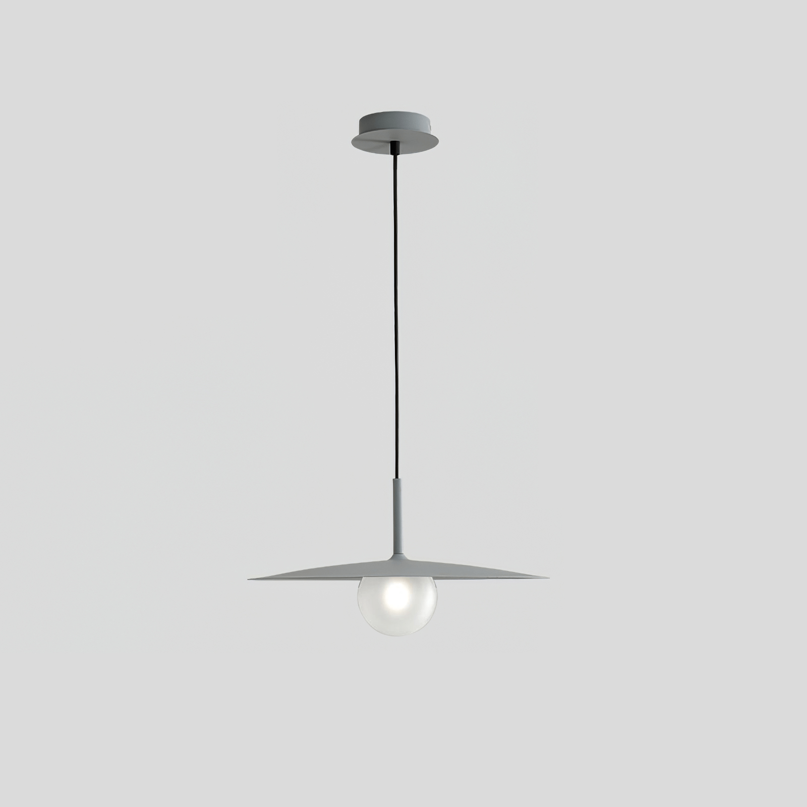 Geasone Hanglamp