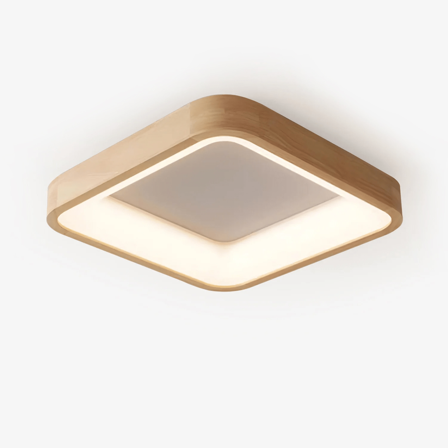 Leguma Plafondlamp