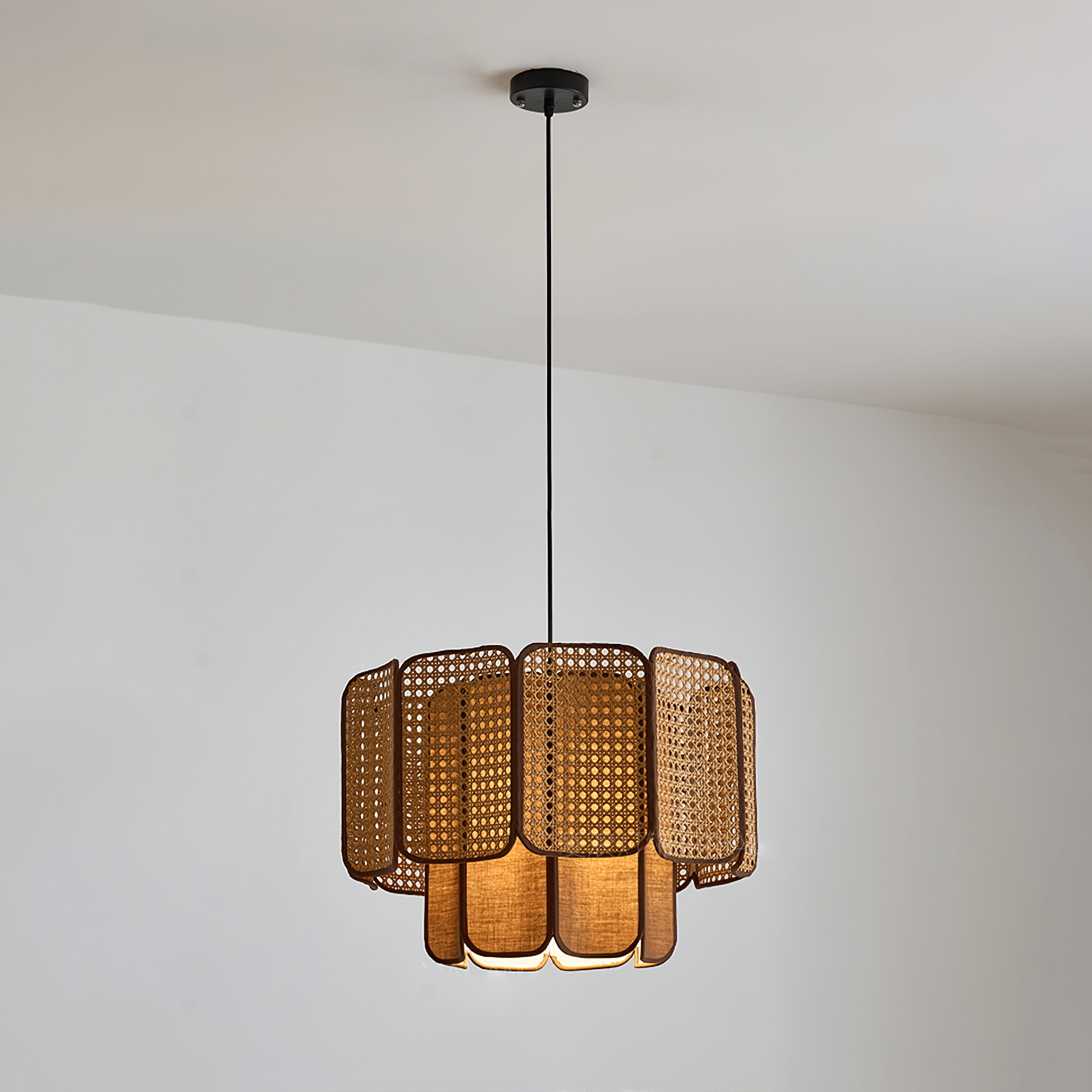Solonifa Hanglamp