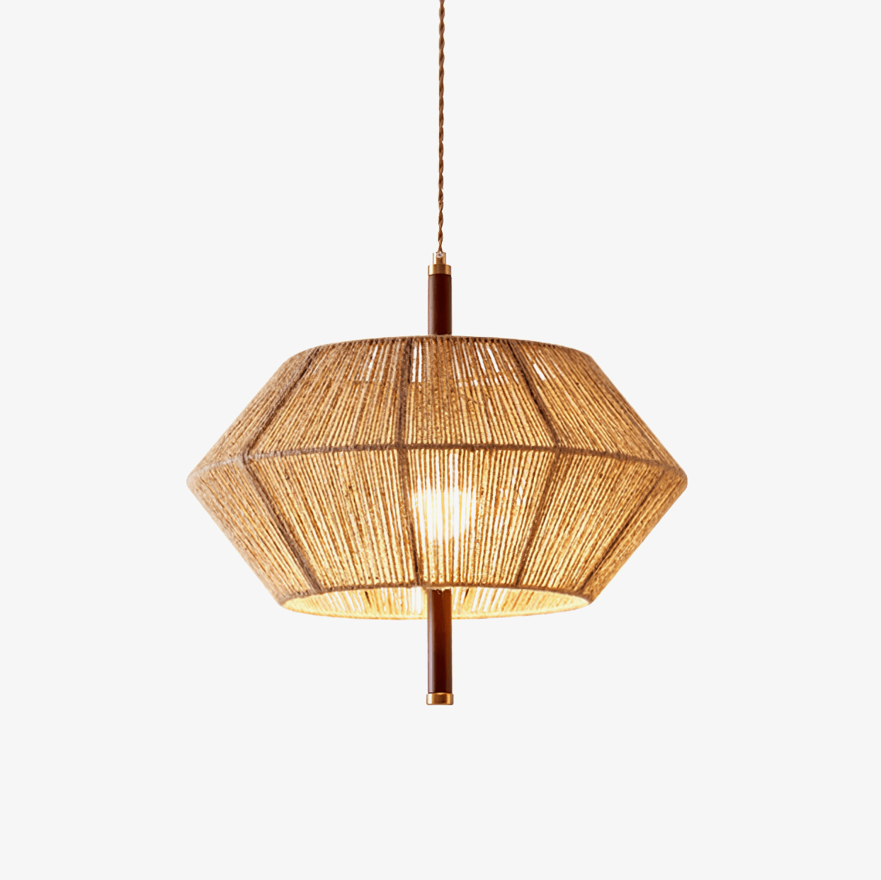 Cemves Hanglamp