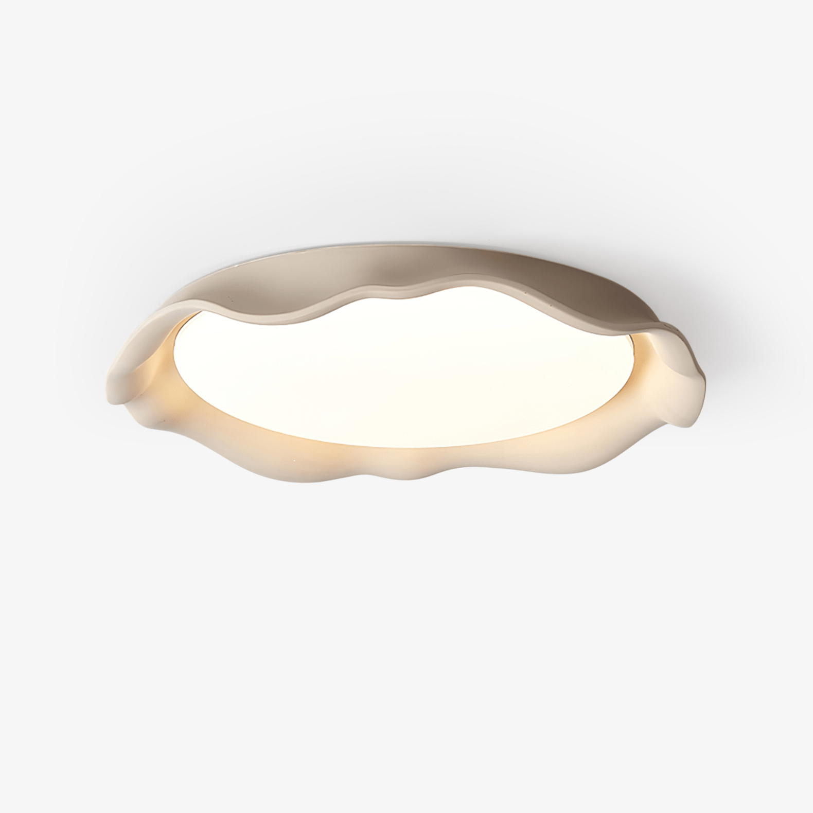 Pasema Plafondlamp