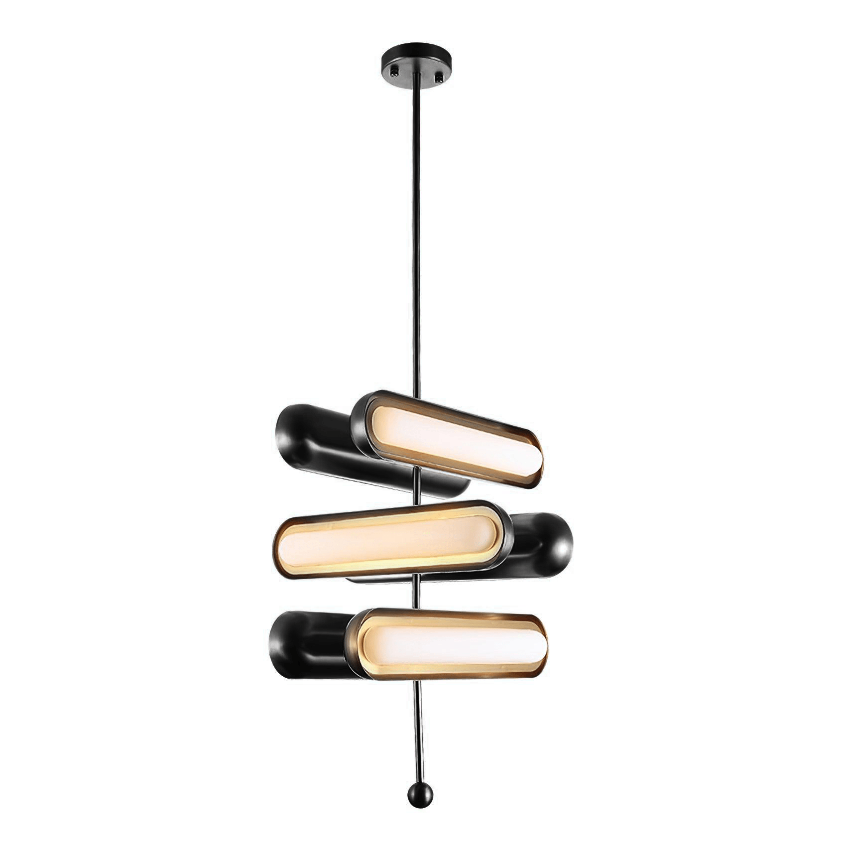 Cupese Hanglamp