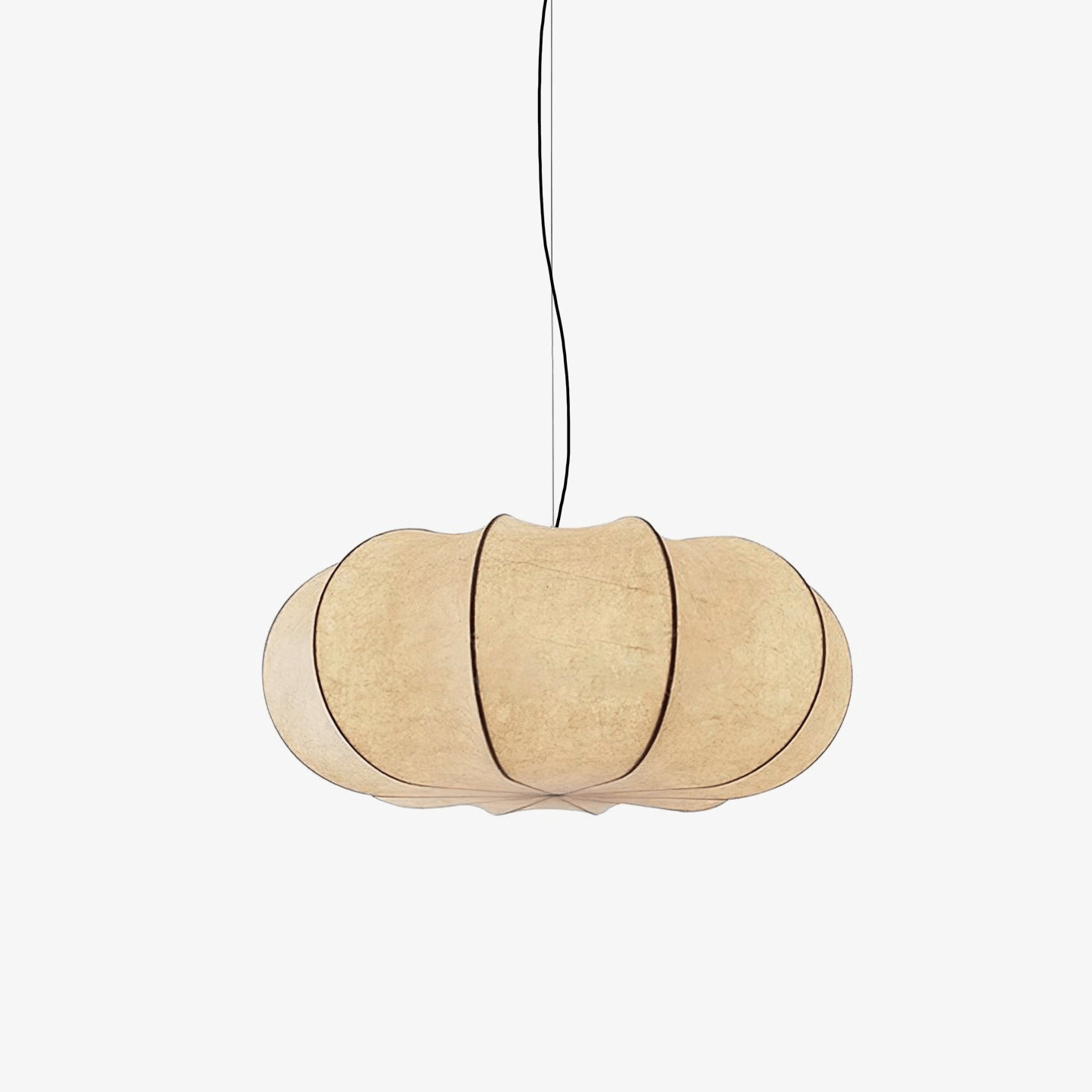 Savani Japandi Hanglamp