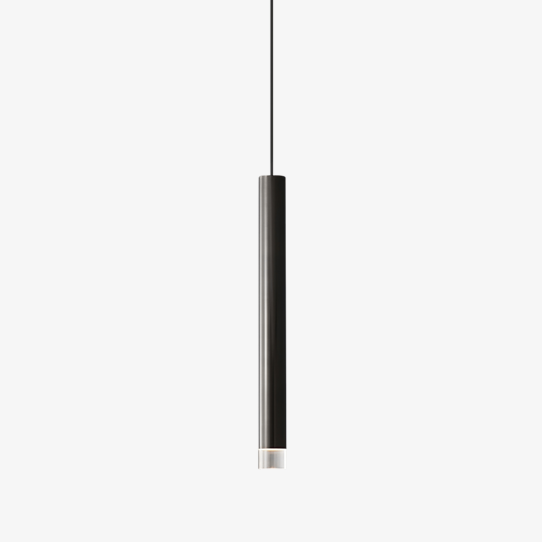 Limze Hanglamp