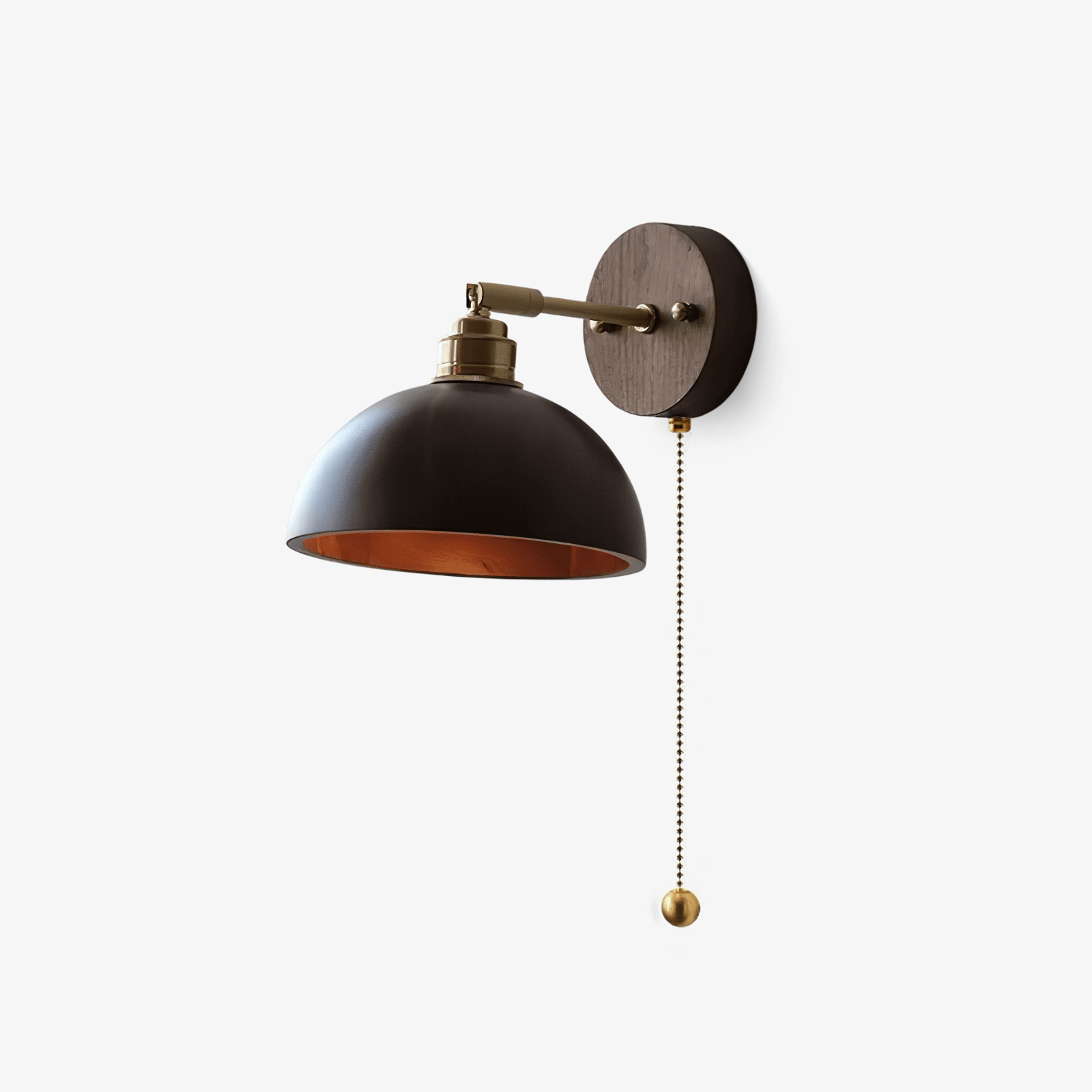 Rhemoo Wandlamp