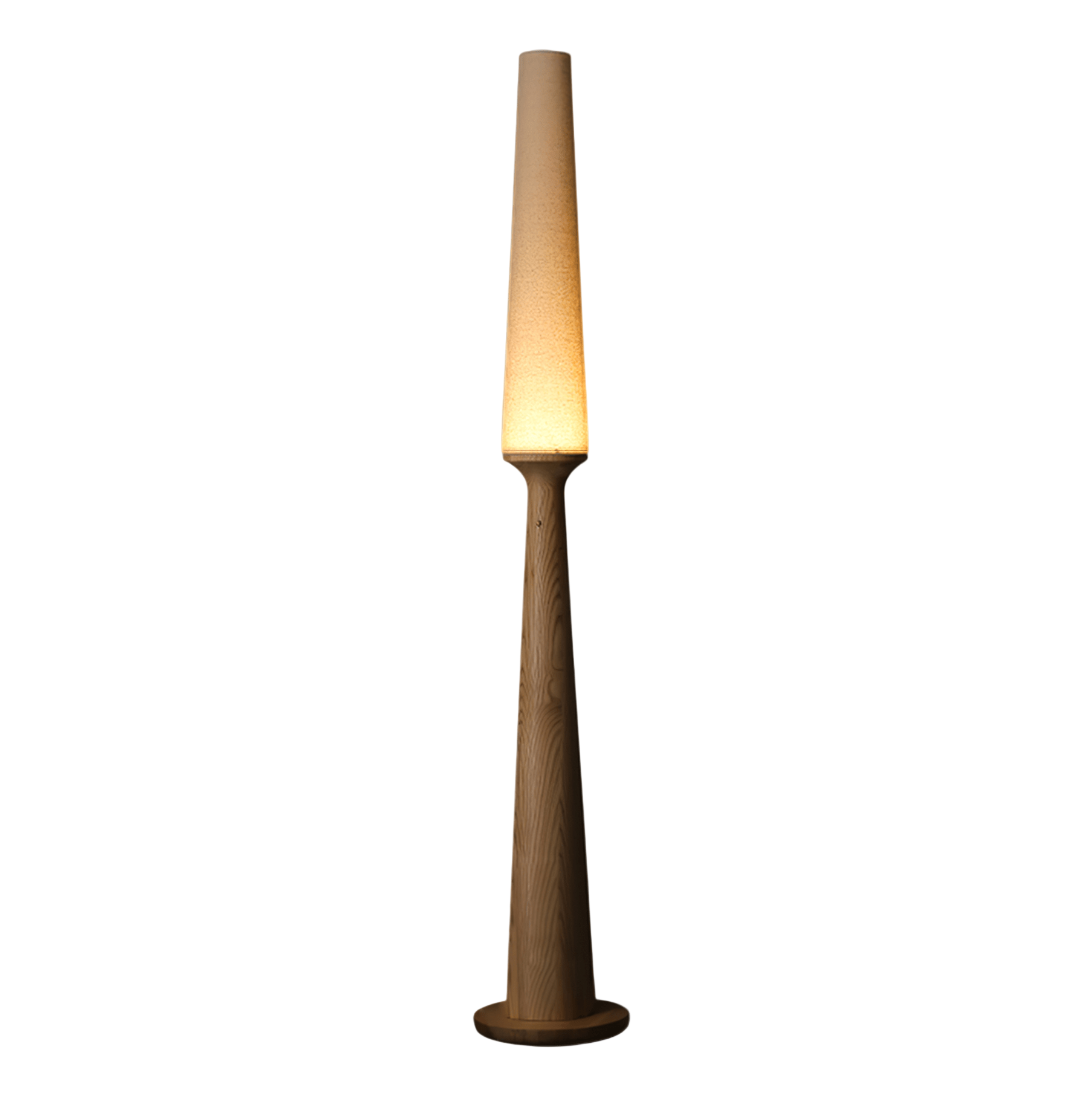 Sotetam Vloerlamp