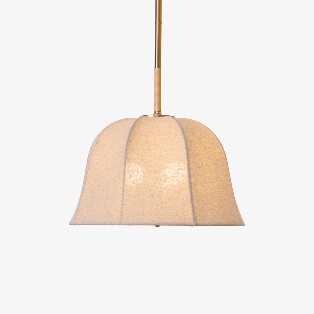 Saiyoze Hanglamp