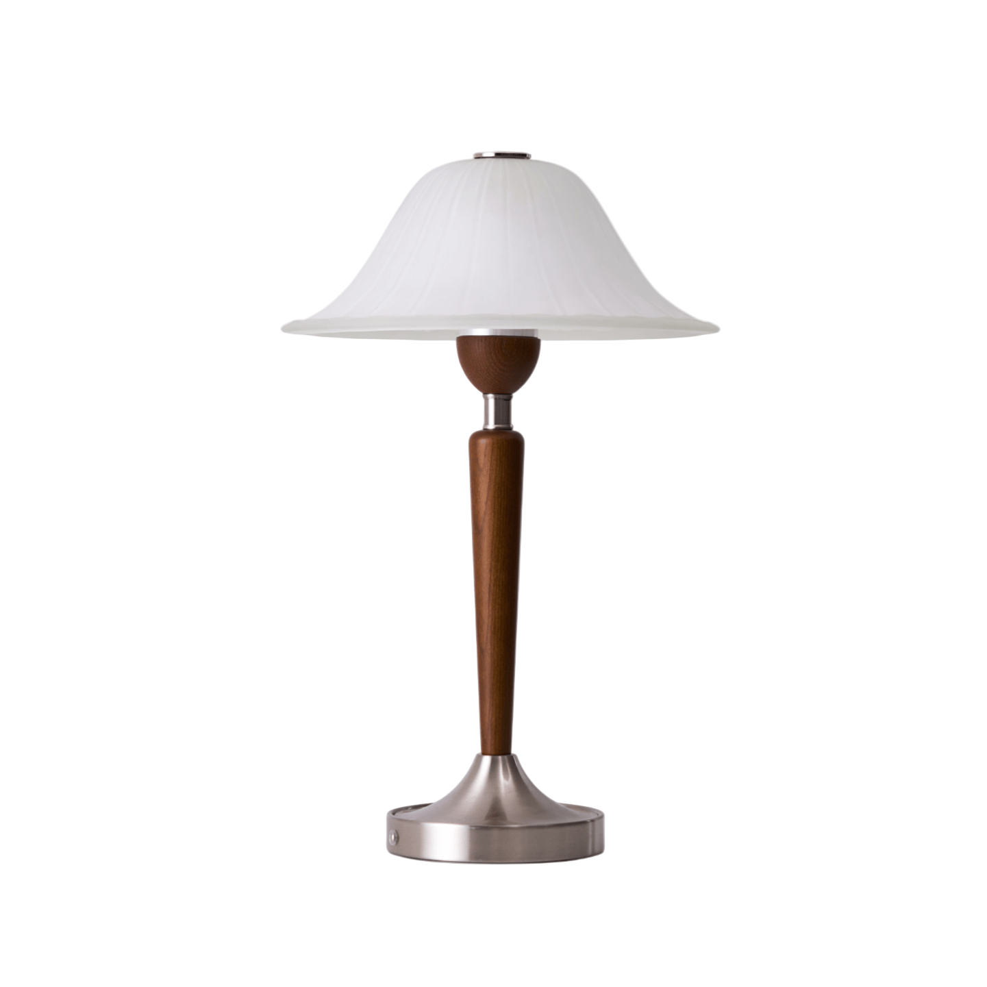 Wismo Vintage Tafellamp