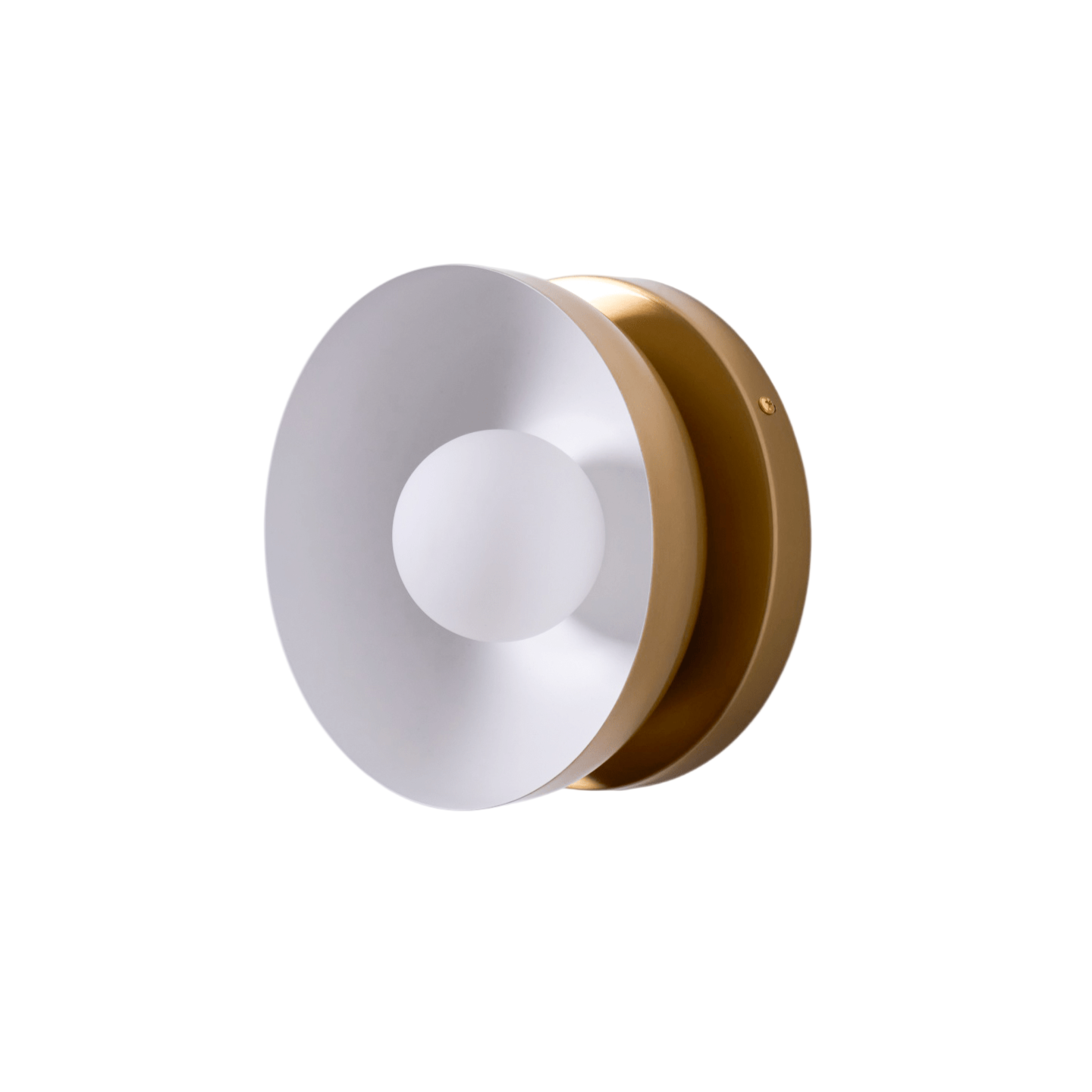 Losa Wandlamp