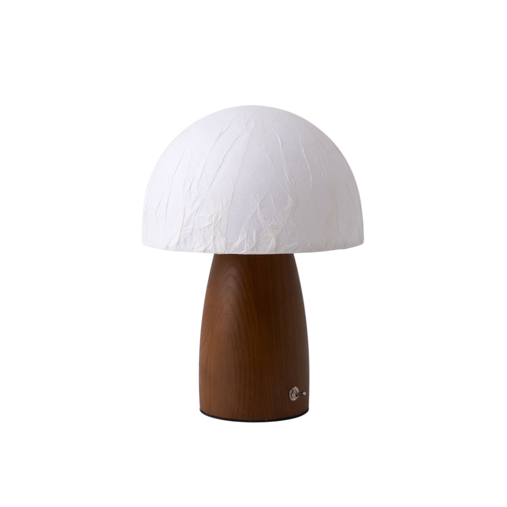 Melsy Mushroom Tafellamp
