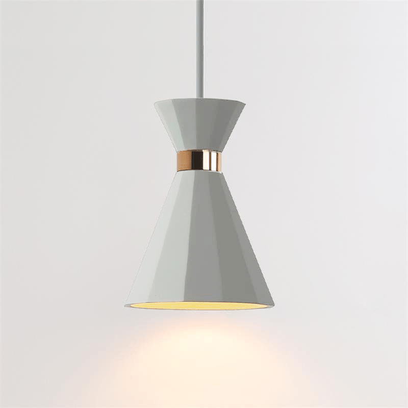 Sacemy Hanglamp