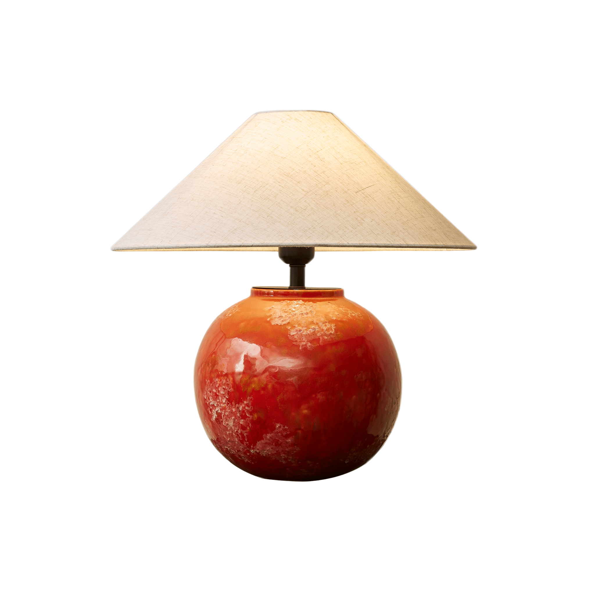 Veilzan Tafellamp