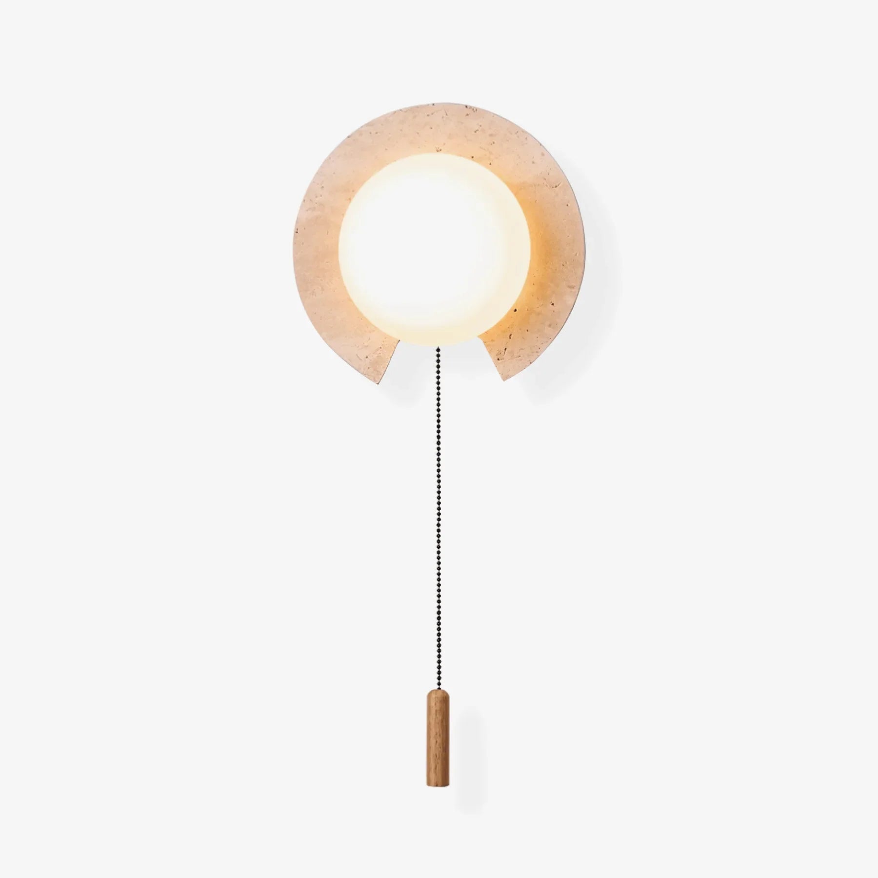 Scocenys Wandlamp