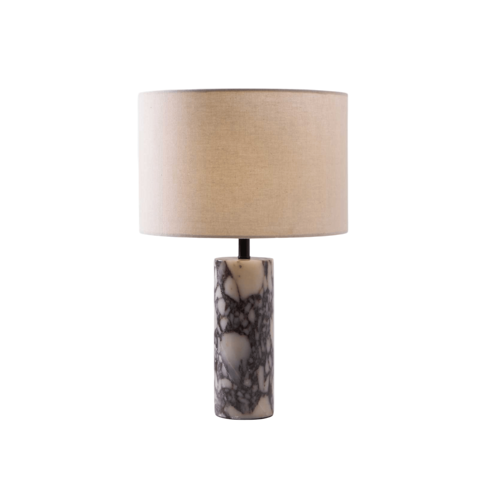 Aromefa Marmeren Tafellamp
