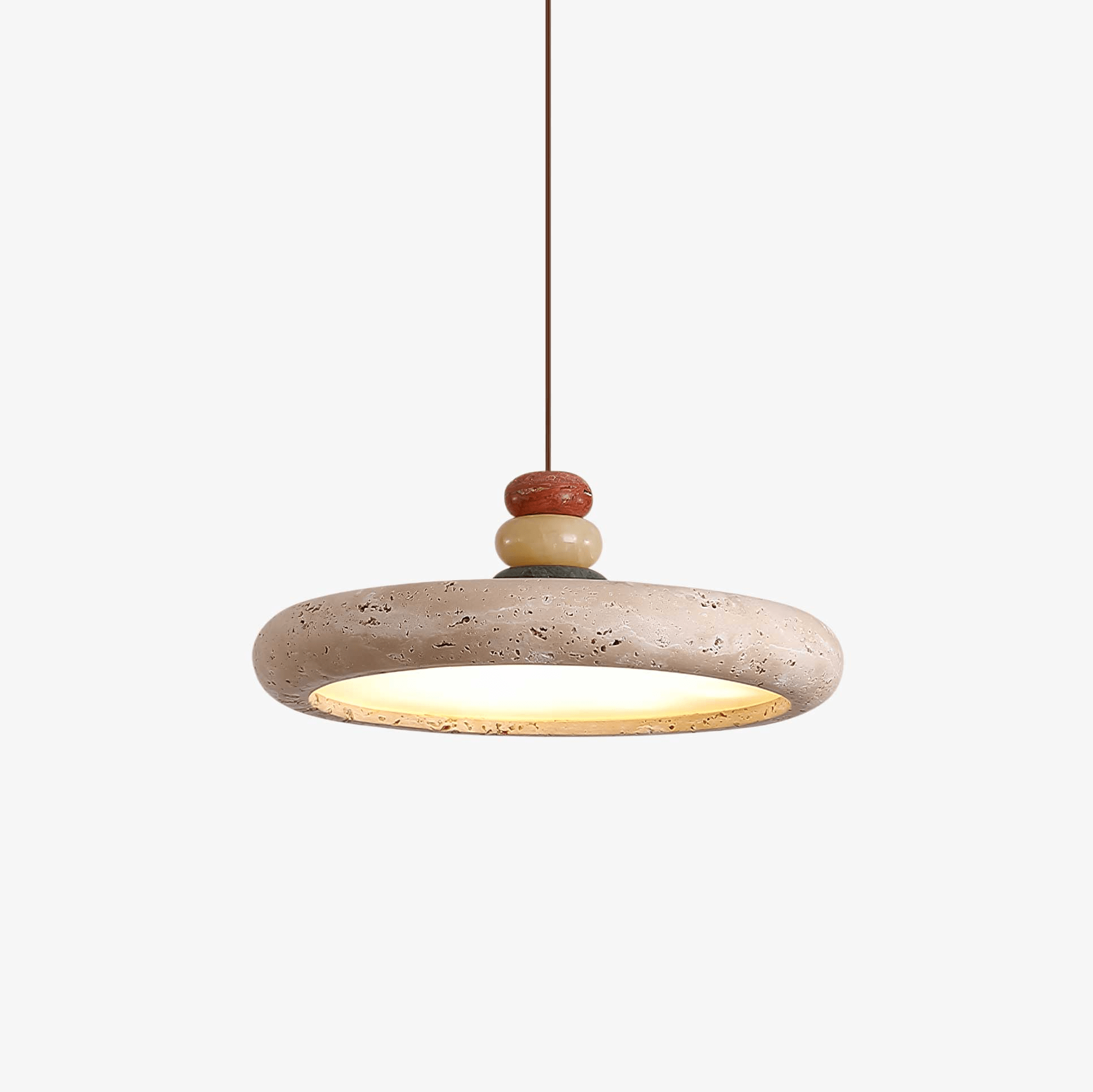 Domsice Hanglamp