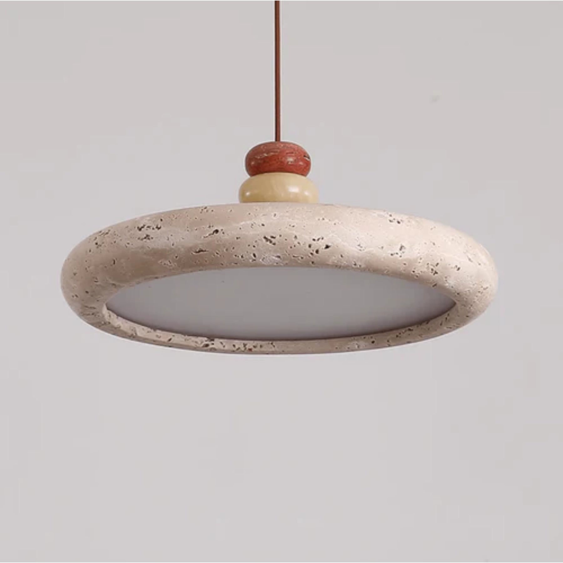 Domsice Hanglamp