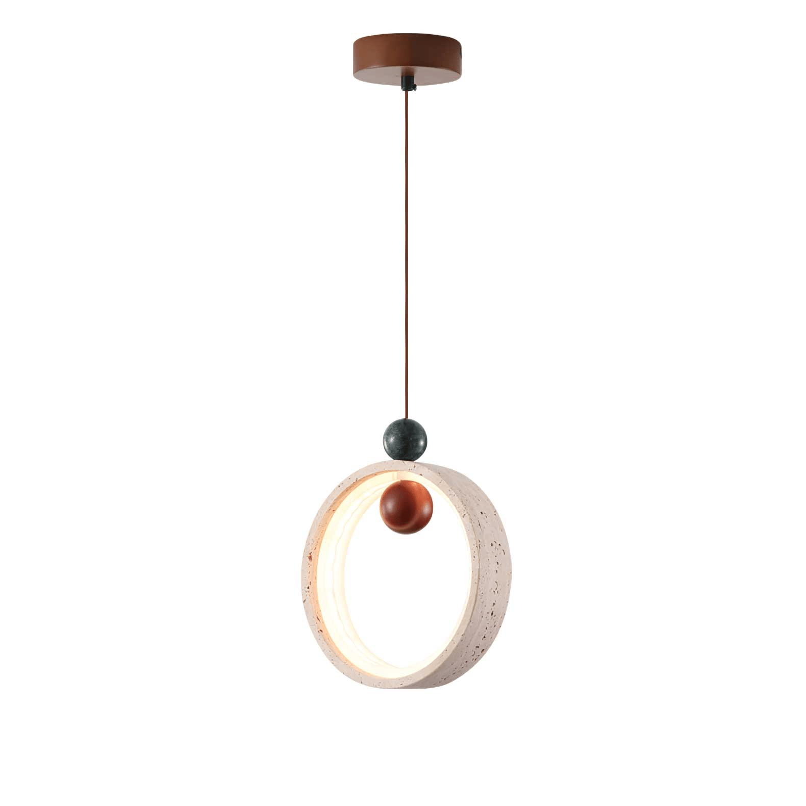 Nyvesc Hanglamp