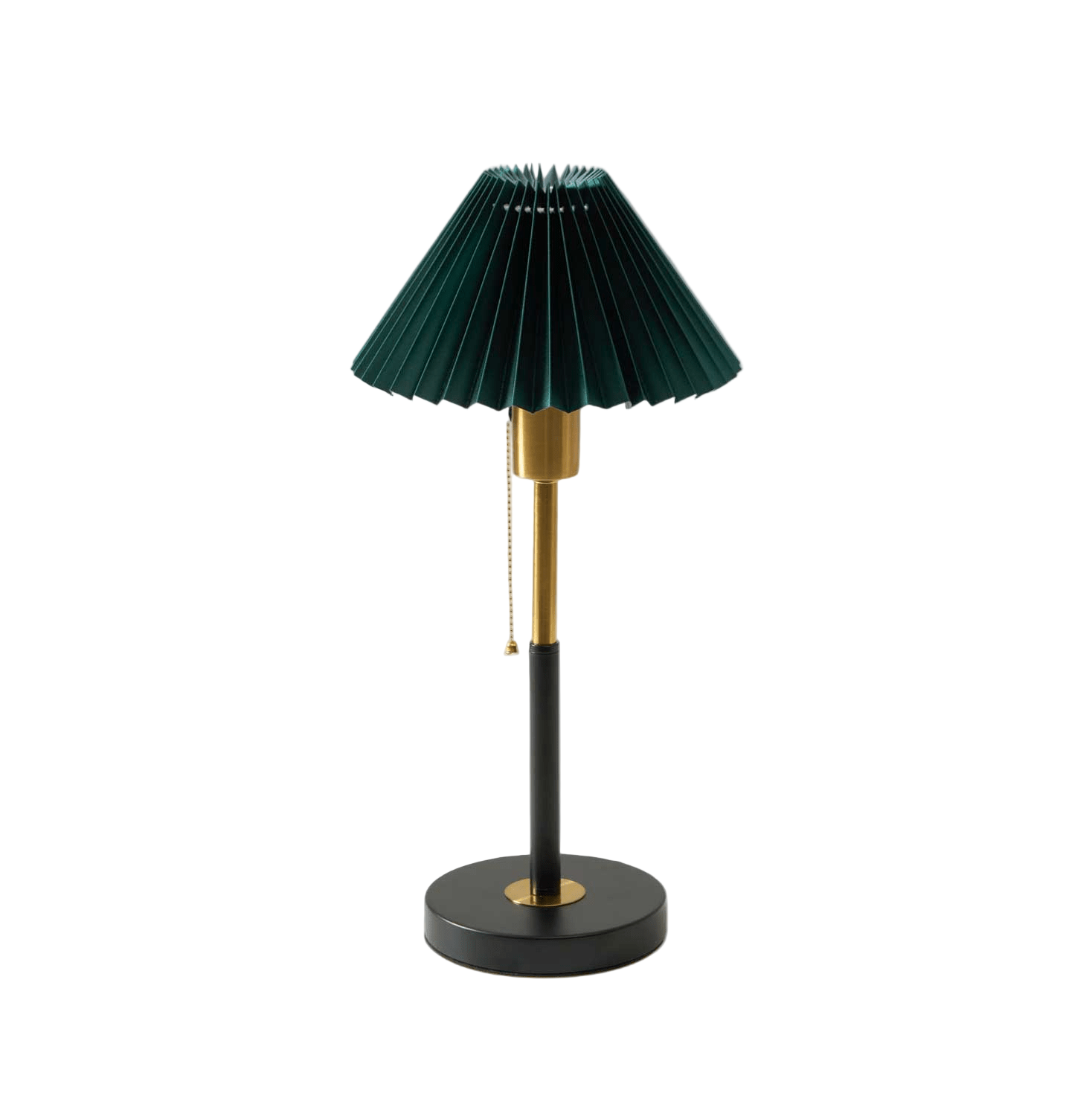 Lamzave Tafellamp