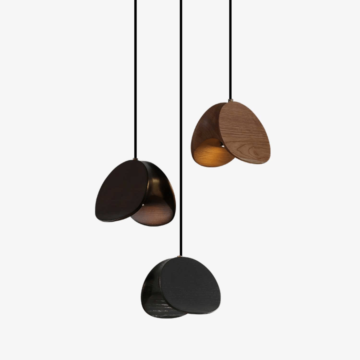 Folosc Hanglamp